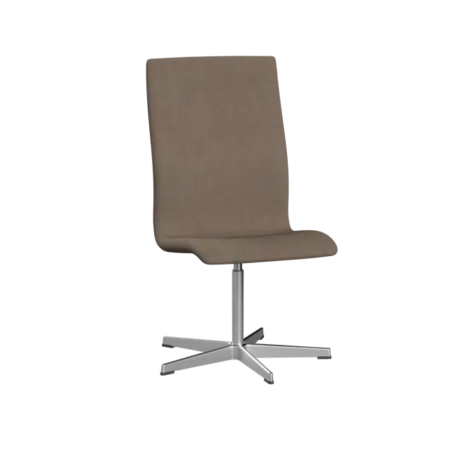Oxford™ 3173T Conference Chair