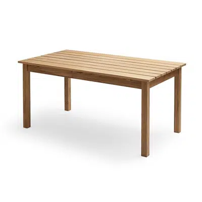 Image for Skagen Table