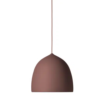 Immagine per Suspence™ P1.5 Pendant