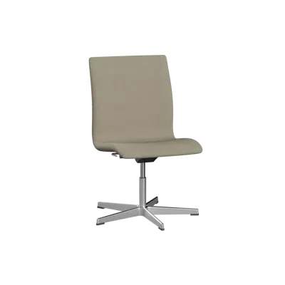 imagen para Oxford™ 3191T Conference Chair