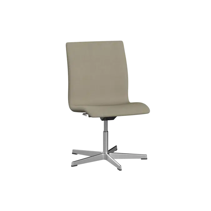 Oxford™ 3191T Conference Chair