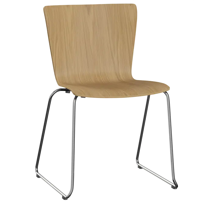 VICO DUO™ NotUph VM114 Chair