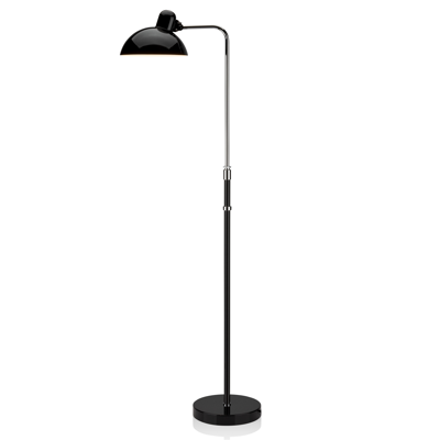 kép a termékről - KAISER Idell™ 6580-F Floor lamp