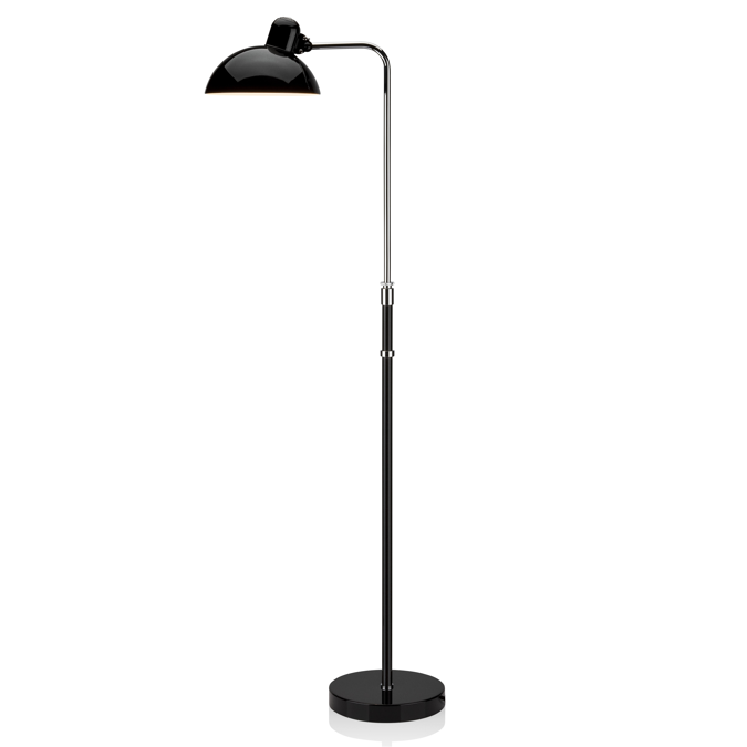 KAISER Idell™ 6580-F Floor lamp
