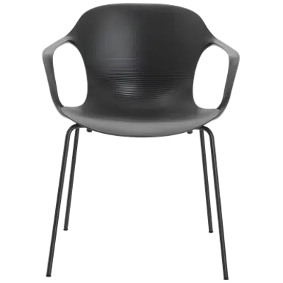 billede til NAP™ KS60-NotUph Chair