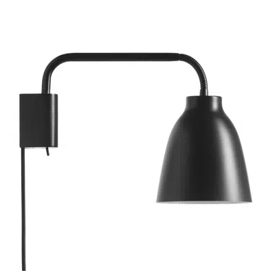 imagen para Caravaggio™ Read Wall lamp