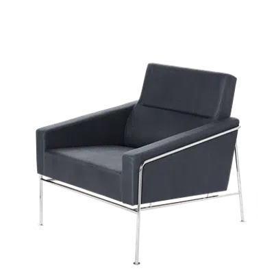 Image for Series 3300™ Lounge chair