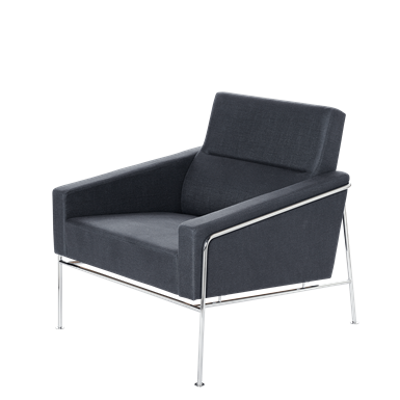 Image for Series 3300™ Lounge chair