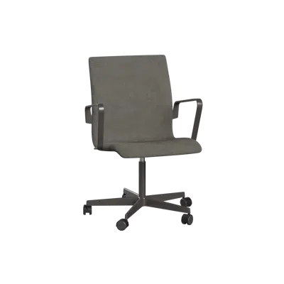 imagen para Oxford™ 3271W Conference Chair