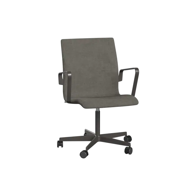Oxford™ 3271W Conference Chair