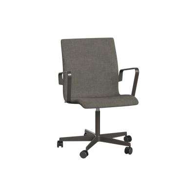 Oxford™ 3271W Conference Chair图像