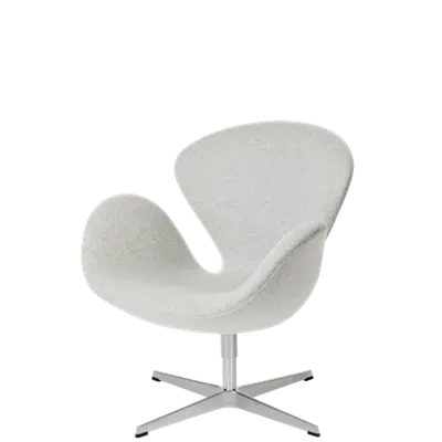 Imagem para Swan™ Lounge chair 3320}