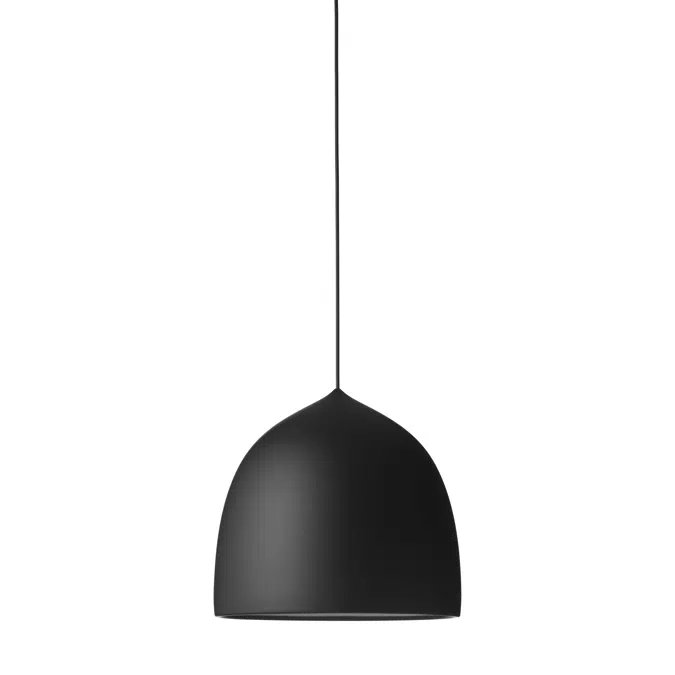 Suspence™ P2 Pendant