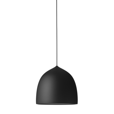 Image for Suspence™ P2 Pendant