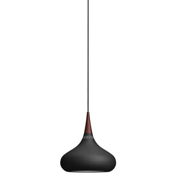 Orient™ P2 Pendant