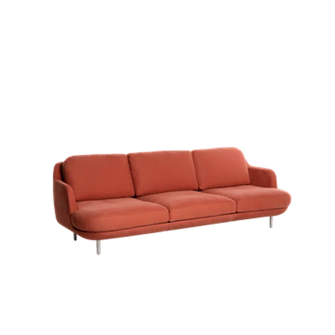 LUNE™ JH600 Sofa