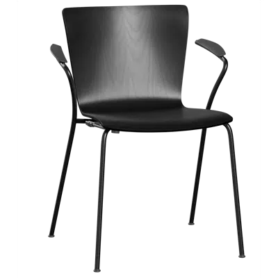 kuva kohteelle VICO DUO™ FullUph VM113 Chair