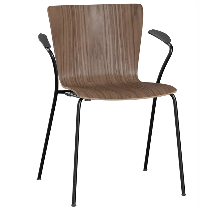 VICO DUO™ FullUph VM113 Chair