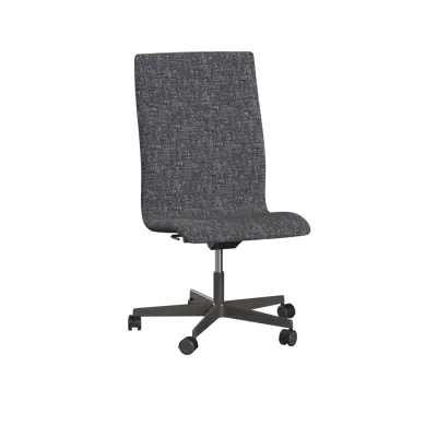 kép a termékről - Oxford™ 3193W Conference Chair