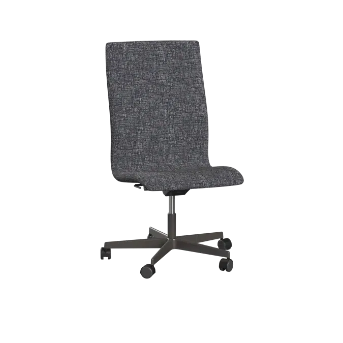 Oxford™ 3193W Conference Chair