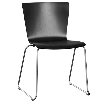 kuva kohteelle VICO DUO™ FrontUph VM114 Chair