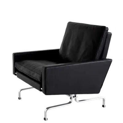 bild för PK31™ PK31 Lounge chair
