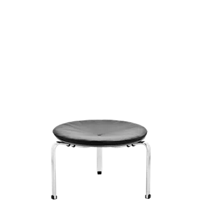 Image for PK33™ Stool