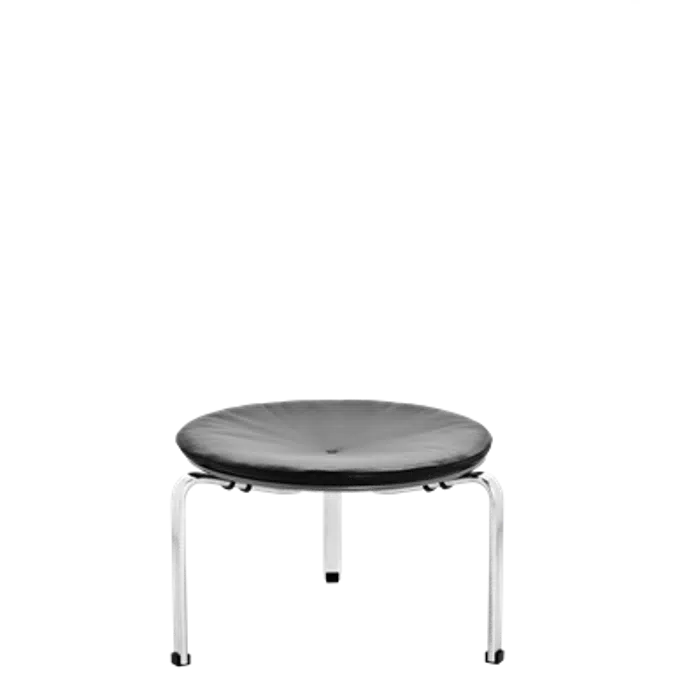 PK33™ Stool