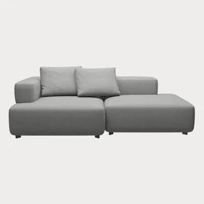 Image for Alphabet Sofa™ Series PL240-4