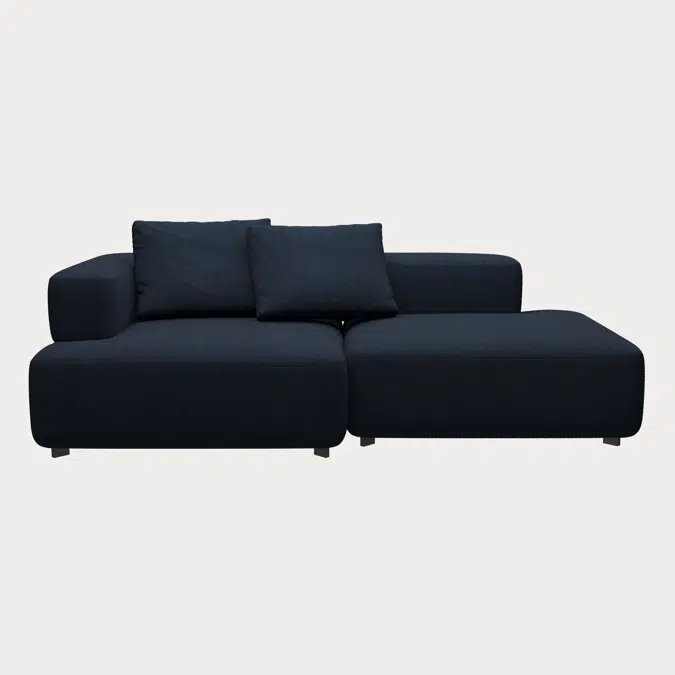 Alphabet Sofa™ Series PL240-4