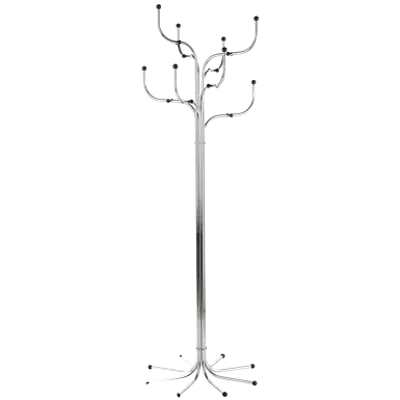 изображение для Coat Tree™