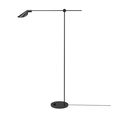 изображение для MS11 Floor Lamp