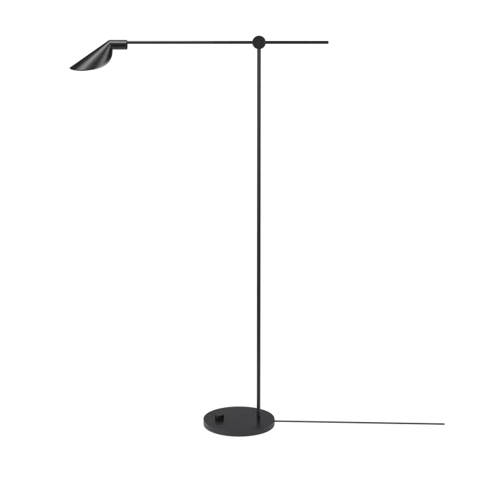 MS11 Floor Lamp