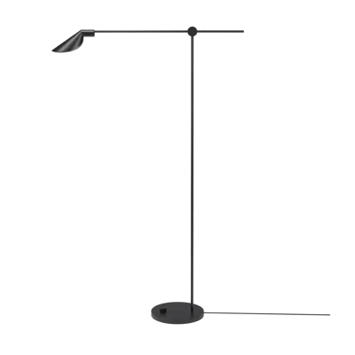 Image for MS11 Floor Lamp