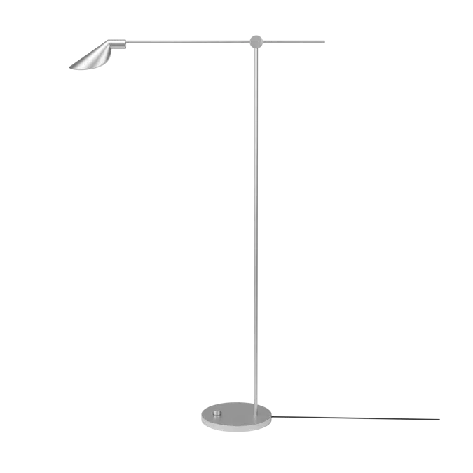 MS11 Floor Lamp