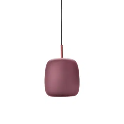 Maluma™ Pendant için görüntü