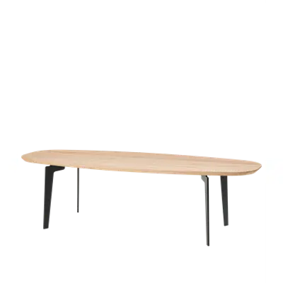 Immagine per Join™ FH61 Table