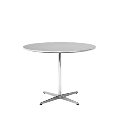 Image for Table Series™ A622