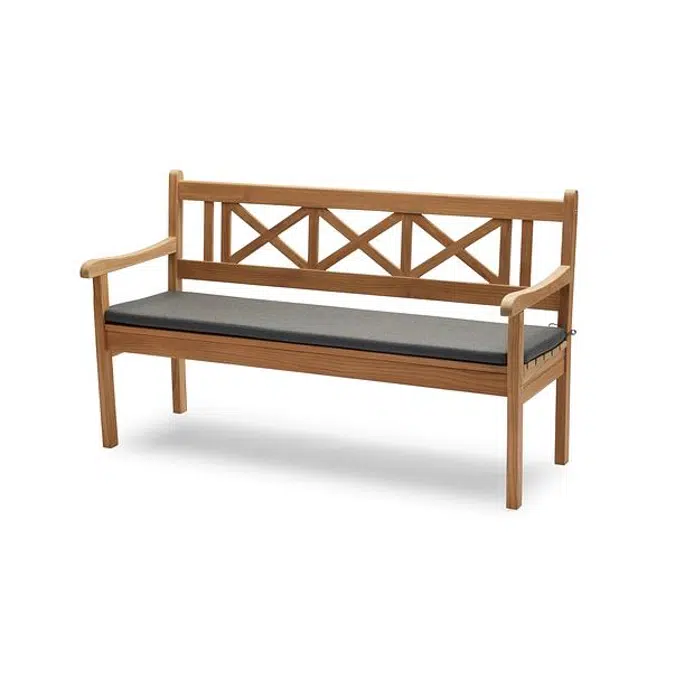 Skagen Bench