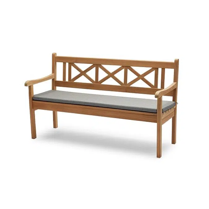 Skagen Bench