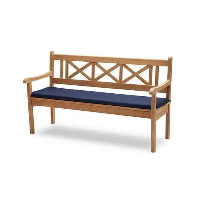 Skagen Bench