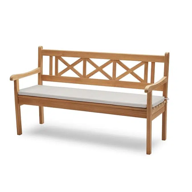 Skagen Bench