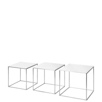 imagen para PK71™ Table