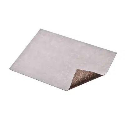 Image for Desk pad