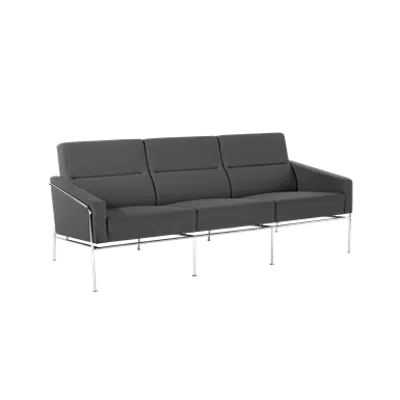 Image for Series 3300™ Lounge sofa