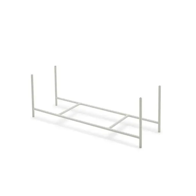 BIM objects - Free download! Vivlio Frame | BIMobject