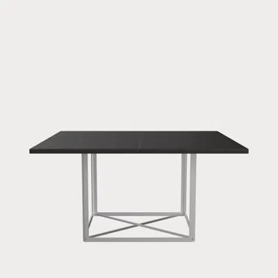 Obrázek pro PK40 Table