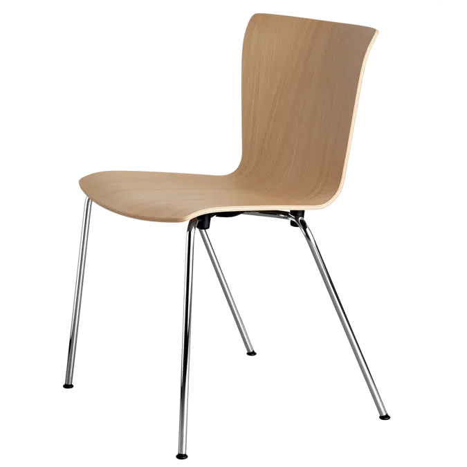 VICO DUO™ FullUph VM110 Chair