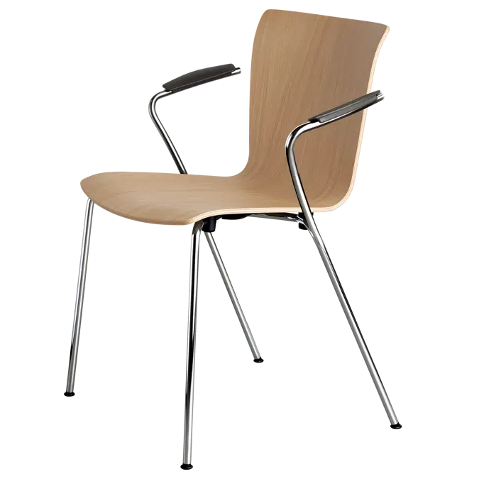 VICO DUO™ NotUph VM111 Chair