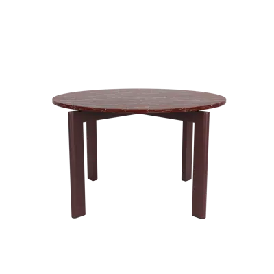 obraz dla After Series, table 